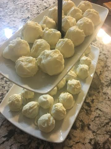 cakeballs