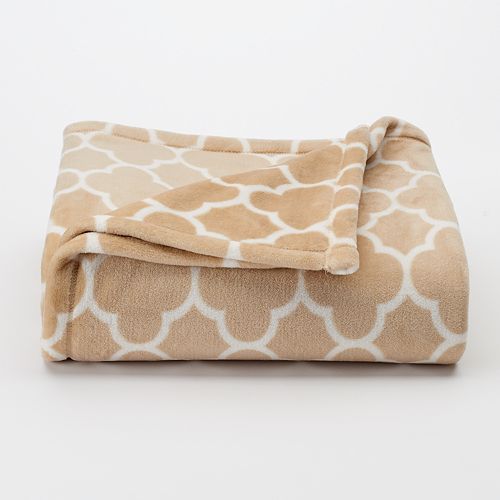 blanket