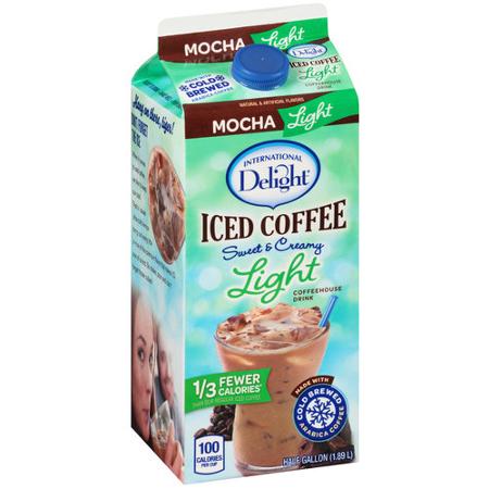 coffee.jpg