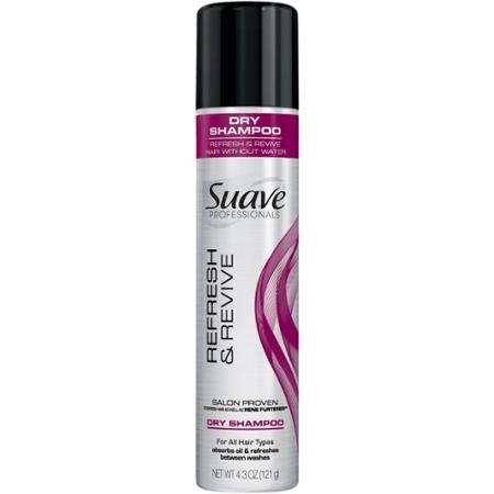 dry shampoo.jpg