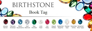 f15_birthstone_monthly_cp
