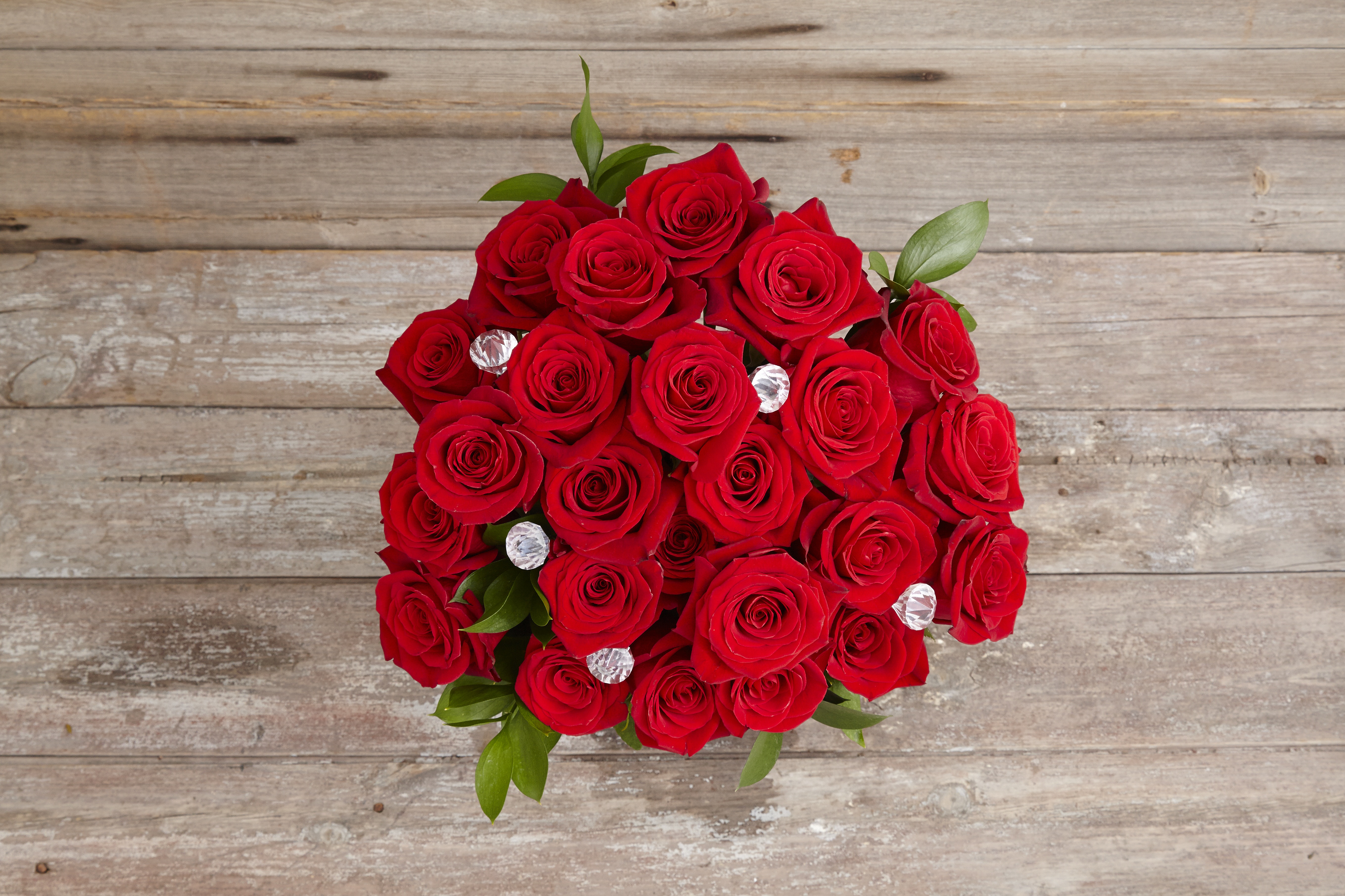 roses.jpg
