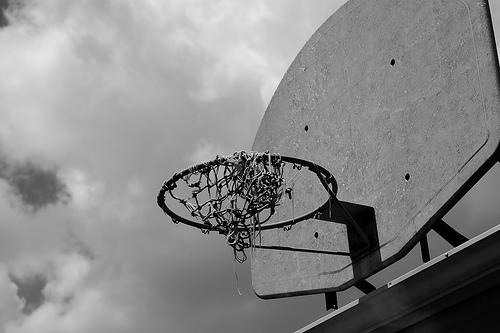 sports_recap