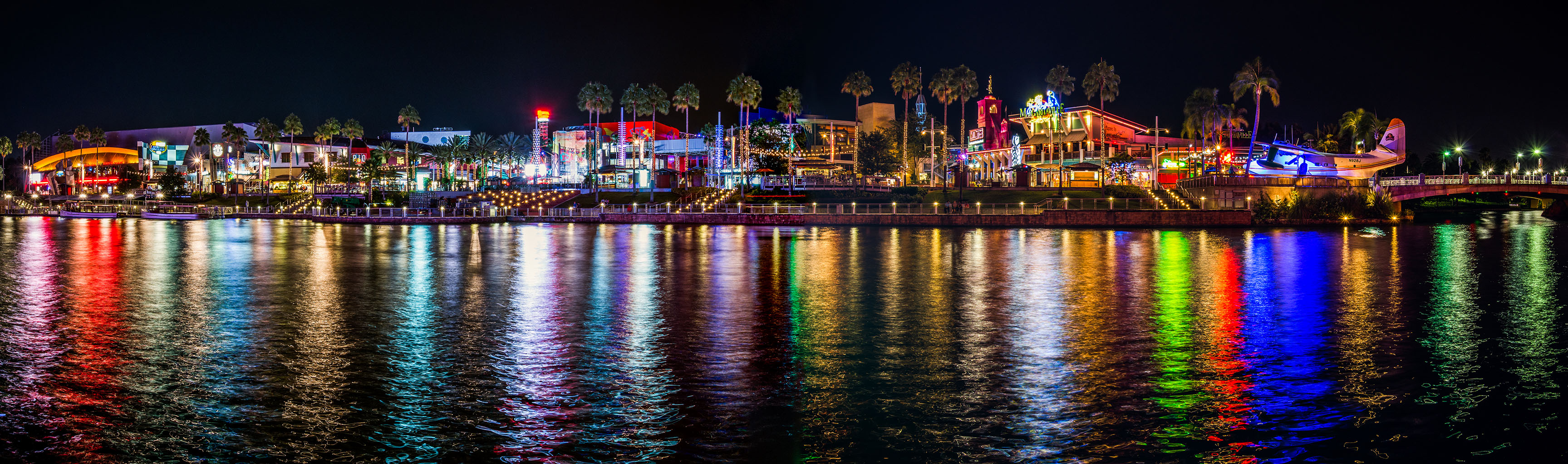 orlando