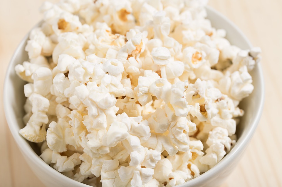 snack-1284230_960_720